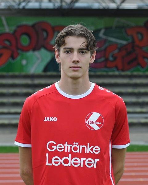 Foto: Markus Mutz