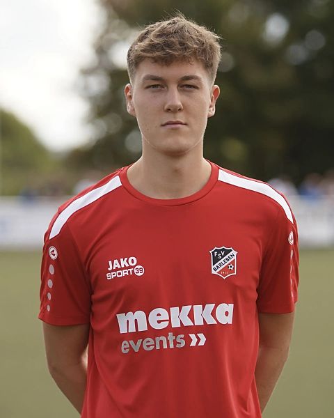 Foto: FSV Barleben