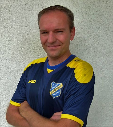 Foto: Michael Schumann