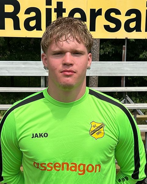 Foto: Raitersaich