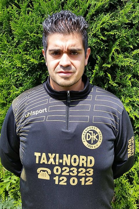 Foto: Marcel Djurein