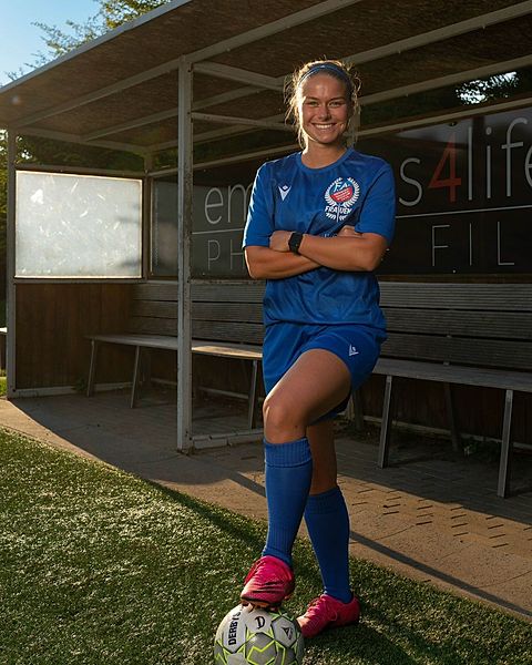 Foto: Jaqueline Nolting