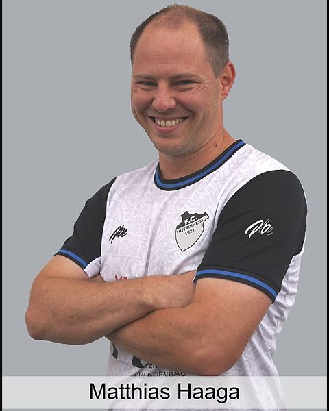 Foto: Alexander Sättele