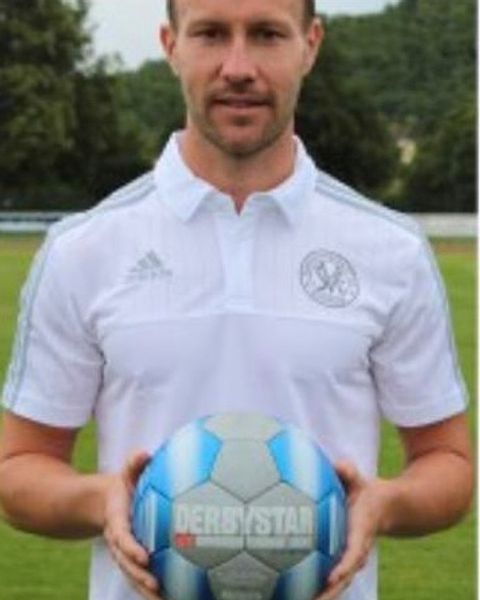 Foto: Maik De Coster