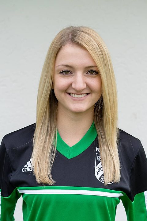 Foto: Alexander Haim