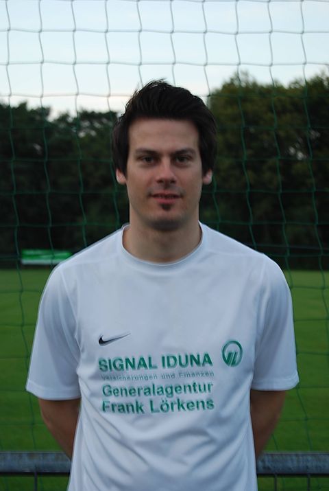 Foto: Frank Halemba