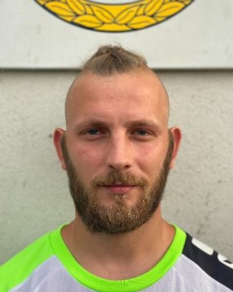 Foto: GW Niederfinow