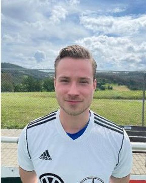 Foto: VfB Banfe