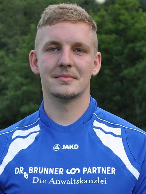 Foto: Bernd Seger