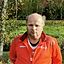 Eckard Scheltwort