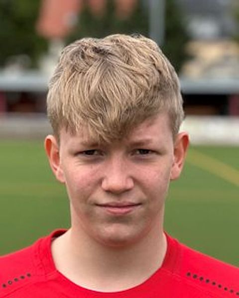 Foto: Olaf Godehardt