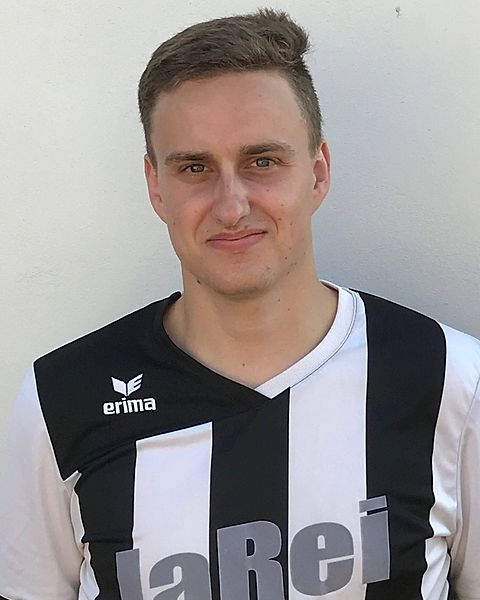 Foto: Sven Fischer
