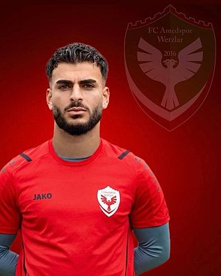 Furkan Dalkilic