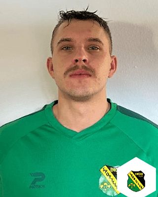 Denis Sonnek