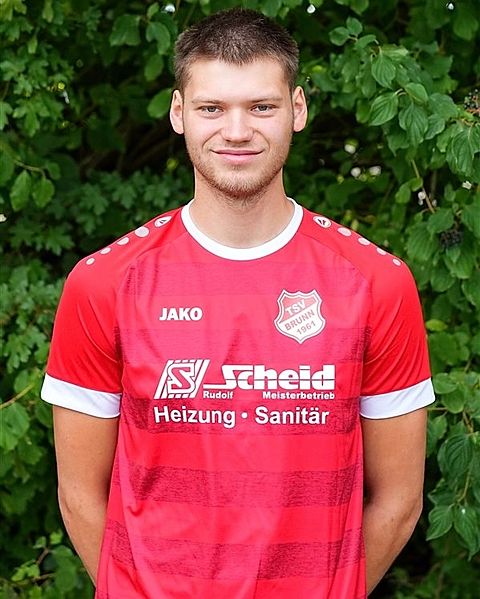 Foto: Markus Wild