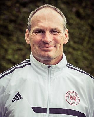 Jörg Plümer