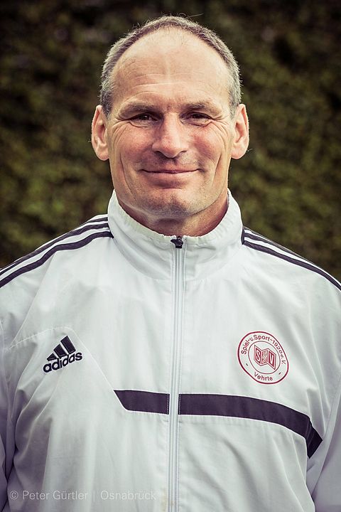 Foto: Peter Gürtler