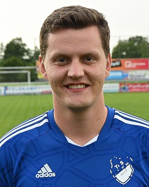 Foto: Heinrich Vollmer  49451 Holdor