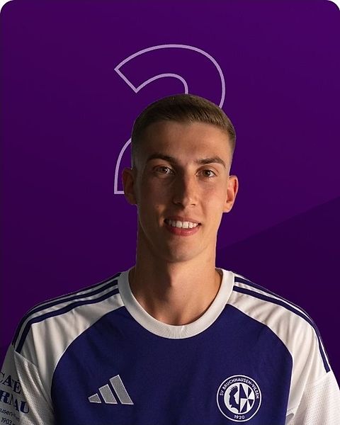 Foto: SV Bruchhausen-Vilsen