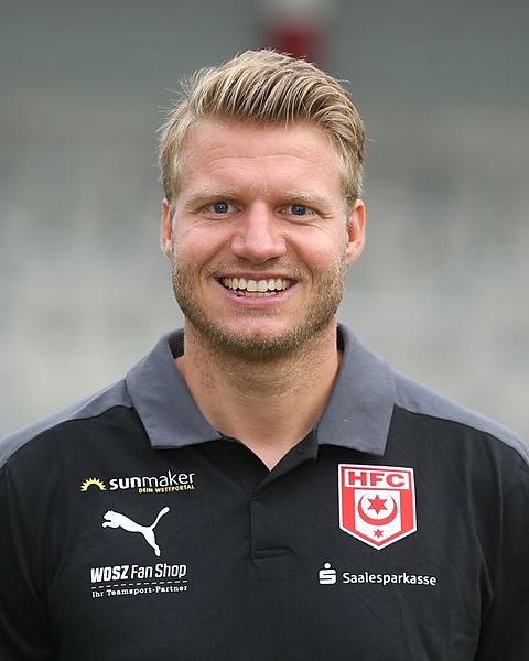 Foto: Uwe Koehn