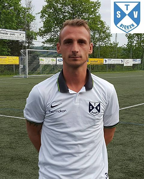 Foto: TorbenTriesch