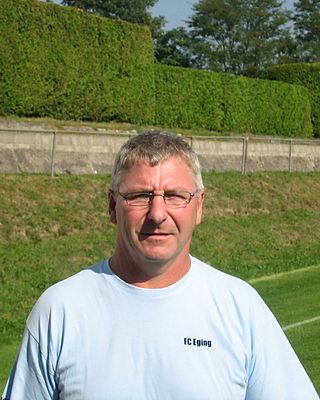 Siegmund Schopf