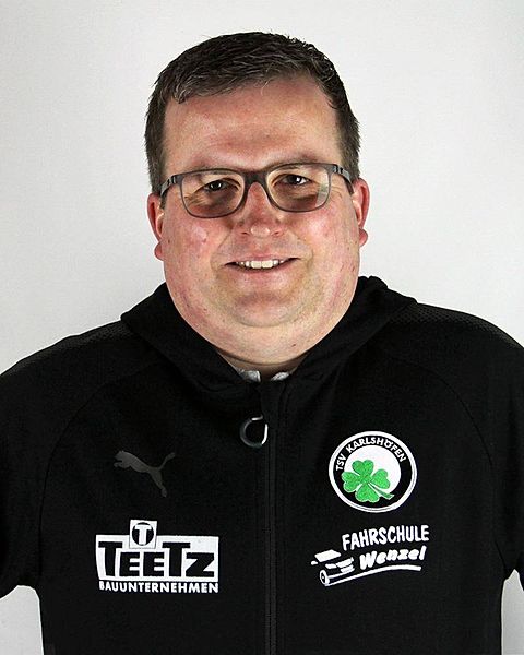 Foto: Guido Specht