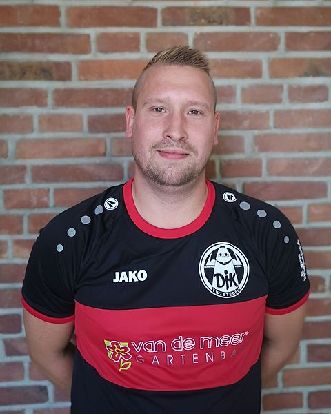 Foto: De Twester Klus