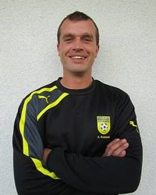 Andreas Hummel