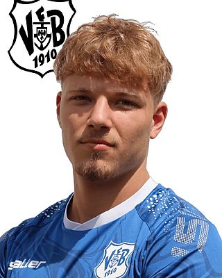 Sebastian Ikas