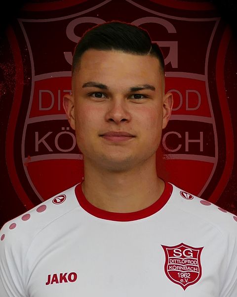 Foto: Pascal Fischer