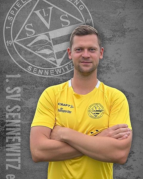 Foto: Sarah Holzhausen