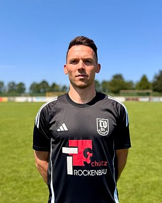 Stani Kolb