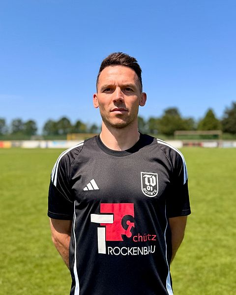Foto: Thomas Mönter