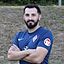 Kerim Agac