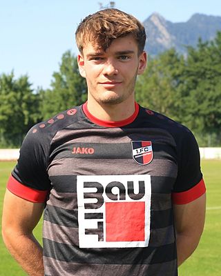 Fabian Kroh