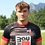 Fabian Kroh