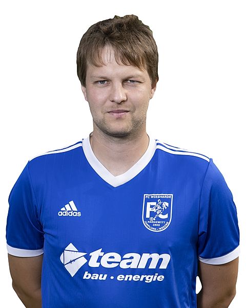 Foto: speedphotos.de