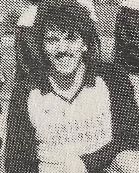 Foto: Fc Preußen.de