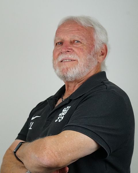 Foto: KSV Hessen Kassel