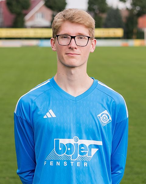 Foto: kleine_augenblicke