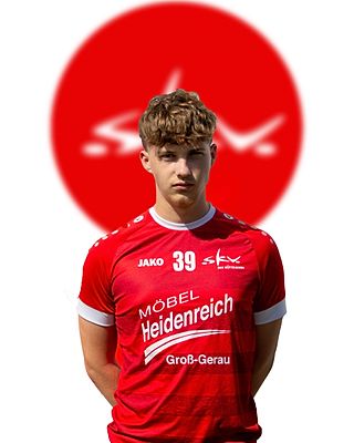 Philipp Büttner