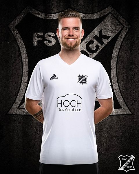 Foto: Stefan Tschersich