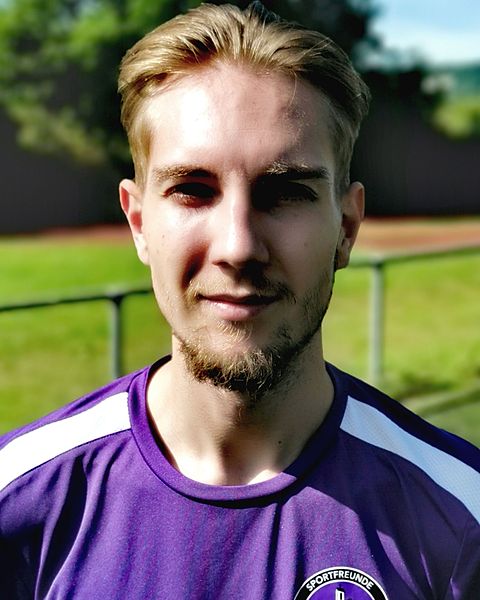 Foto: Thomas Liebler