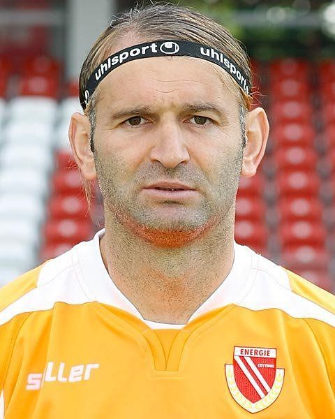 Foto: Thomas Angenendt