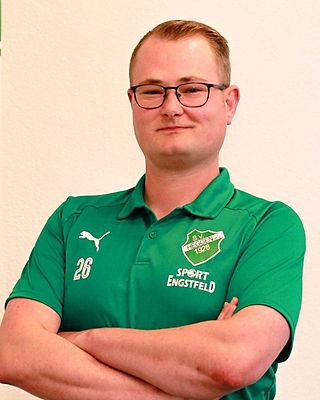 Steffen Krummenerl
