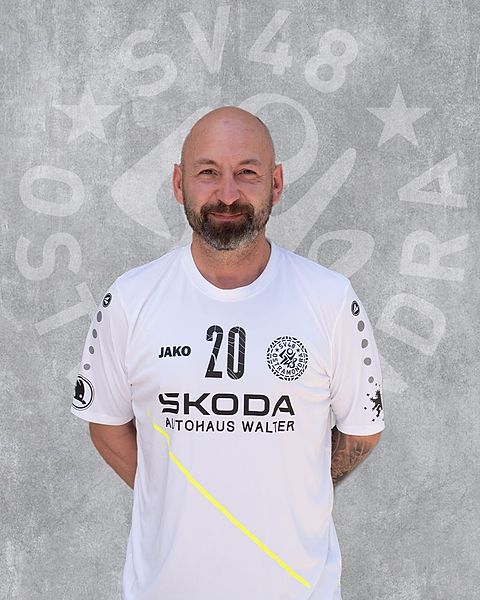 Foto: AmX14Fotografie