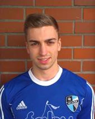 Tobias Knüppel