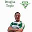Dragisa Topic