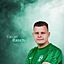 Fabian Rasch